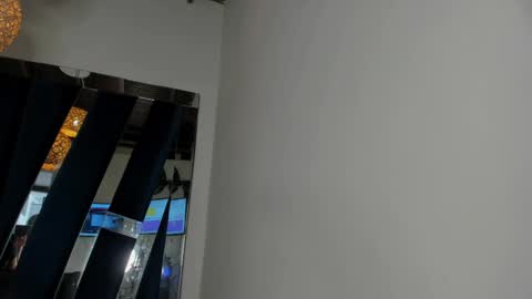 Snapshot of moon_swt_ chatting on March 12, 6:11 pm Luna online show from March 12, 6:11 pm