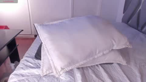 Snapshot of moon_swt_ chatting on September 10, 6:41 pm Luna online show from September 10, 6:41 pm