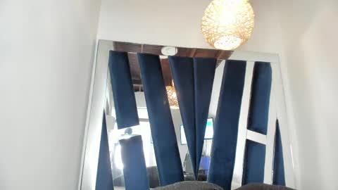 Snapshot of moon_swt_ chatting on March 10, 6:23 pm Luna online show from March 10, 6:23 pm