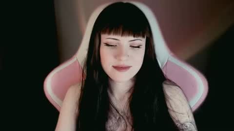  sophie  online show from June 10, 10:08 pm