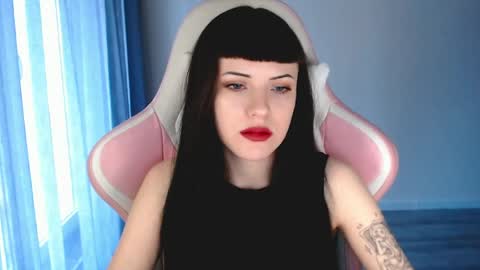  sophie  online show from April 23, 3:36 pm