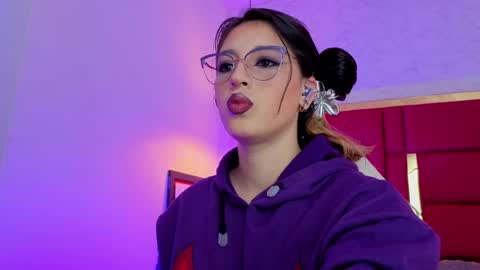 Winy online show from April 26, 1:42 pm