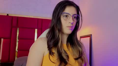 Winy online show from April 24, 12:30 pm