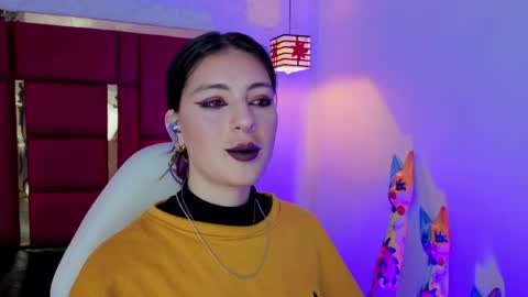 Winy online show from March 31, 1:00 pm