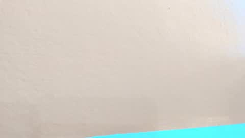 Winy online show from October 13, 11:35 am