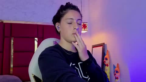 Winy online show from March 13, 12:39 pm