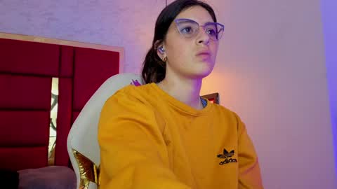 Winy online show from April 28, 11:25 am