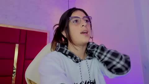 Winy online show from April 22, 12:02 pm