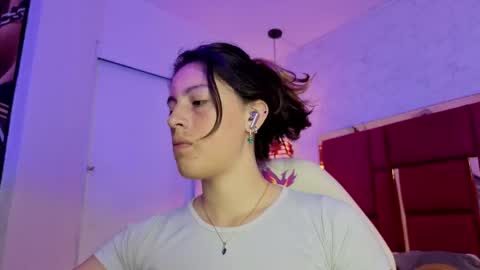 Winy online show from February 5, 12:19 pm