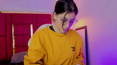 Winy online show from April 23, 12:12 pm