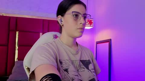 Winy online show from April 25, 12:41 pm