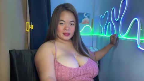 moona_luna21 online show from September 25, 4:17 pm