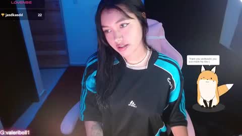 bell  online show from December 26, 3:16 am