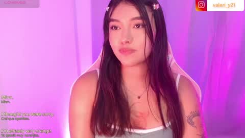 bell  online show from April 22, 6:27 pm