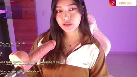 bell  online show from March 17, 5:00 am