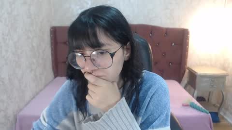 Charlotte online show from February 2, 1:52 pm