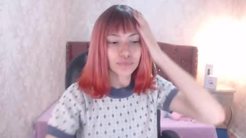 Charlotte online show from February 4, 2:21 pm