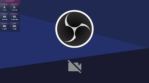 Moon online show from December 9, 11:26 am