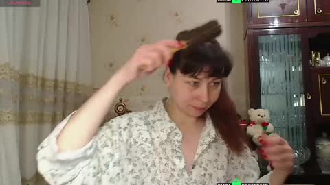 Moonlight 88888 online show from April 26, 1:25 am