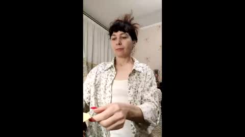 Moonlight 88888 online show from April 20, 1:41 am