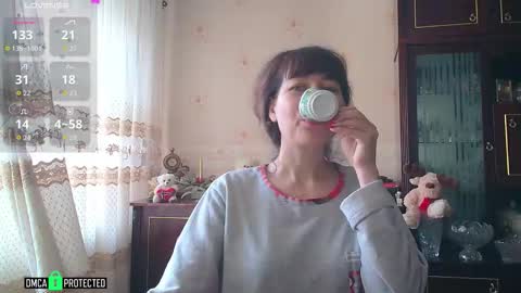 Moonlight 88888 online show from December 19, 7:55 am