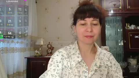 Moonlight 88888 online show from April 25, 2:47 am