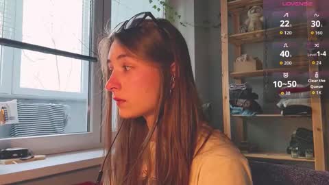 Dana online show from February 22, 8:26 am