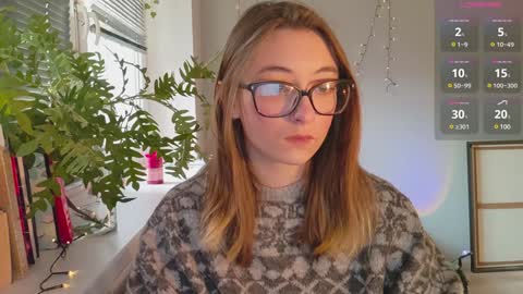 Dana online show from December 29, 10:45 am