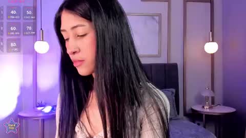 Ivy online show from June 26, 6:36 am
