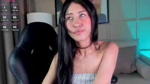 Ivy online show from July 23, 6:10 am