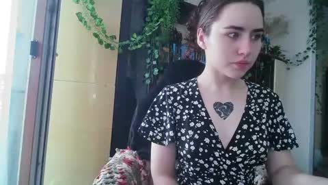 moonlight_sonataa online show from June 22, 8:22 am