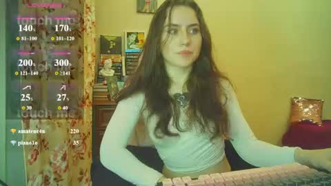 moonlight_sonataa online show from July 21, 6:08 pm