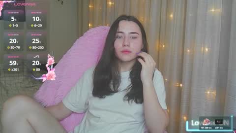 moonlight_sonataa online show from February 6, 5:27 pm