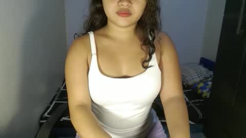 moon online show from March 22, 1:50 pm