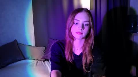 Snapshot of moonlightmaya chatting on October 15, 7:16 pm Maya online show from October 15, 7:16 pm