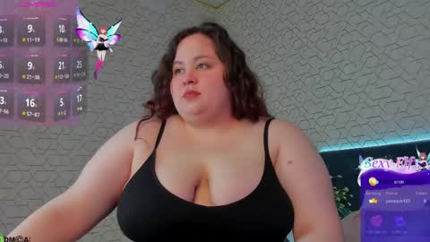 Adele online show from April 26, 1:14 am