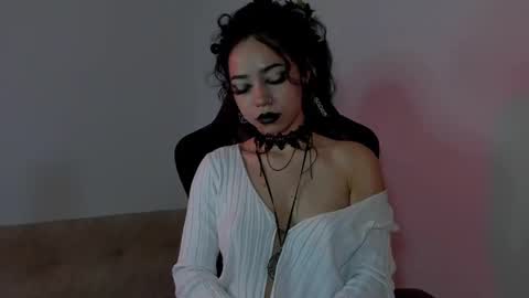 Madison online show from September 19, 5:17 am