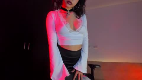 Madison online show from March 5, 3:02 am