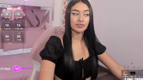 Moon  online show from February 3, 12:14 pm