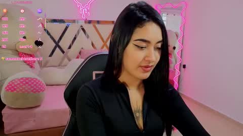 Moon  online show from September 17, 7:45 pm