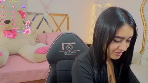 Moon  online show from September 22, 7:45 pm