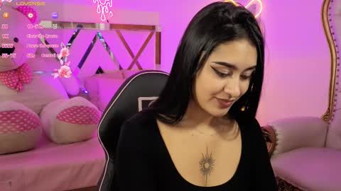 Moon  online show from September 23, 8:29 pm