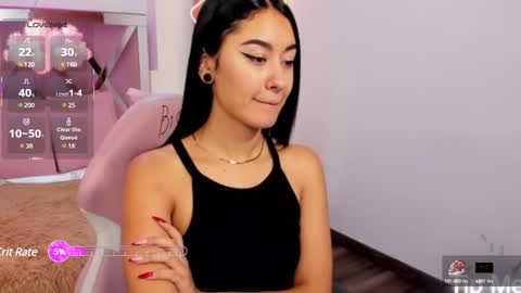 Moon  online show from February 4, 11:49 am