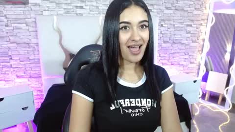 Moon  online show from November 7, 3:34 am