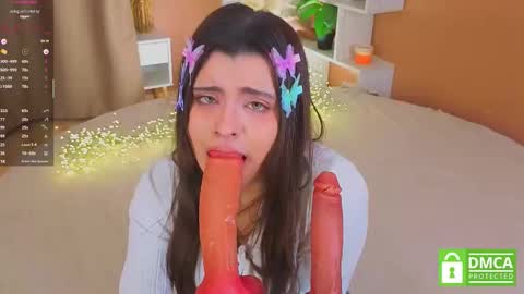 Trisha online show from November 21, 8:05 am