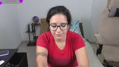 Moon Woman online show from June 13, 6:22 am