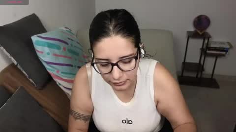 Moon Woman online show from April 26, 4:54 am