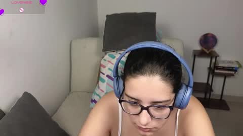 Moon Woman online show from April 8, 5:09 am