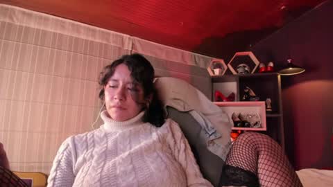 Michelle online show from June 19, 2:53 pm