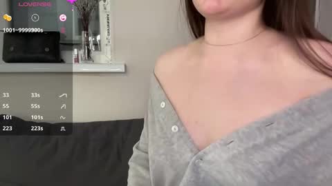 Mooonika80 online show from March 22, 7:31 pm